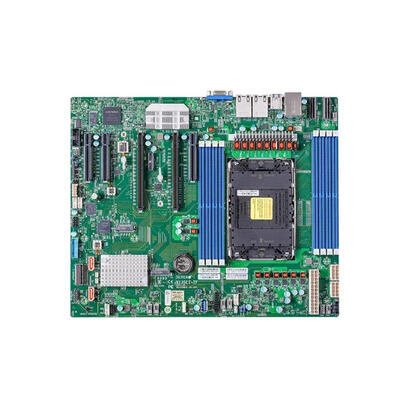 supermicro-placa-base-mbd-x13sei-tf-b-atx-socket-4677-bulk