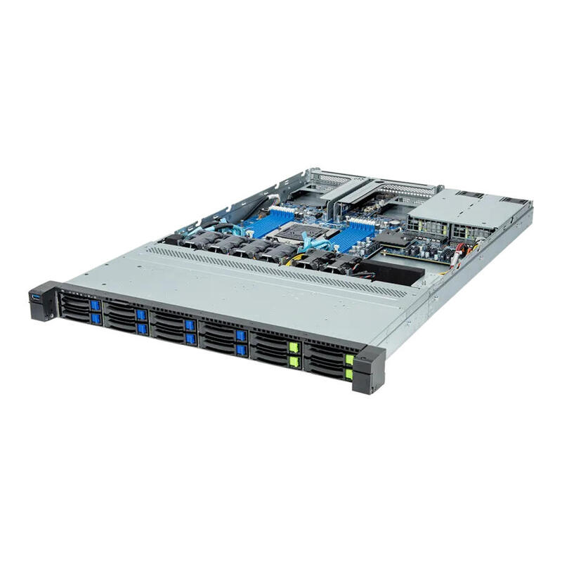 gigabyte-r163-z32-rev-aac1-rack-server-1u-socket-sp5-r163-z32-aac1