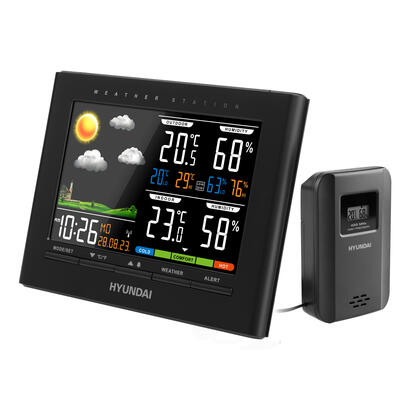 estacion-meteorologica-hyundai-ws-4380-indicador-de-barra-negro