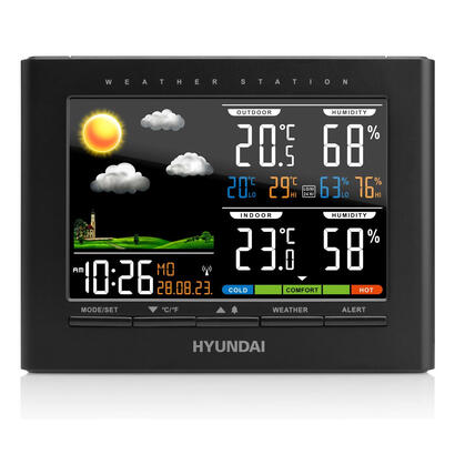 estacion-meteorologica-hyundai-ws-4380-indicador-de-barra-negro