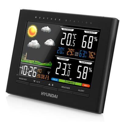 estacion-meteorologica-hyundai-ws-4380-indicador-de-barra-negro