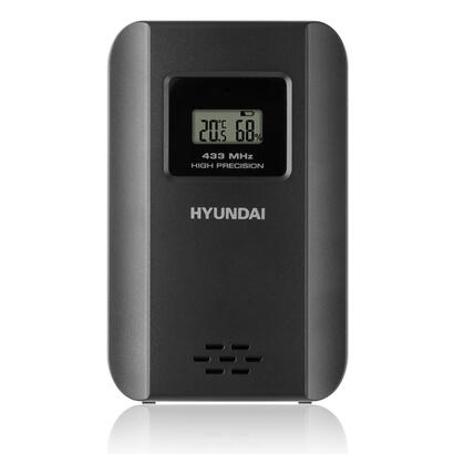 estacion-meteorologica-hyundai-ws-4380-indicador-de-barra-negro