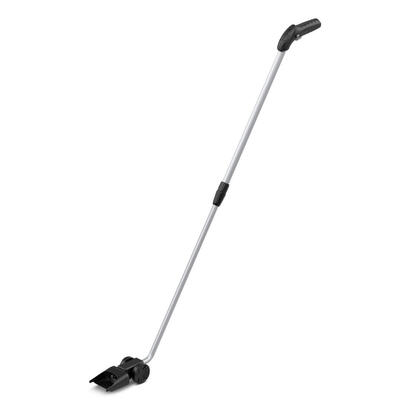 karcher-2445-2450-accesorio-para-cortaborde-y-desbrozadora-mango-auxiliar-para-desbrozadora