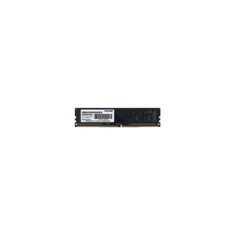 memoria-patriot-signature-series-ddr4-8gb-1-x-8gb-3200mts-udimm-single-psd48g32002