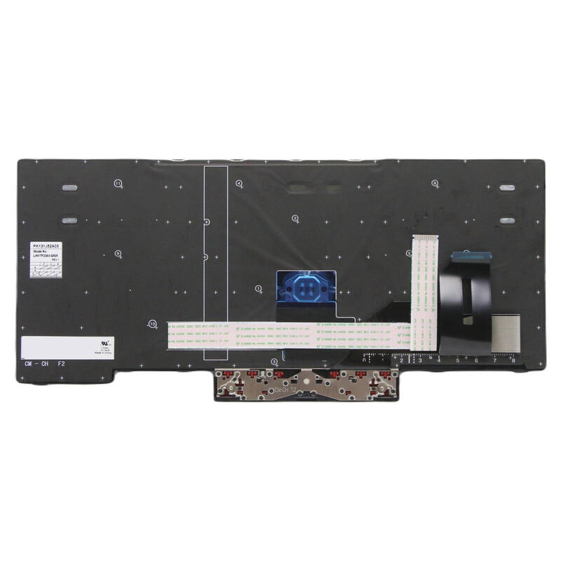 lenovo-5n20v44082-refaccion-para-laptop-teclado