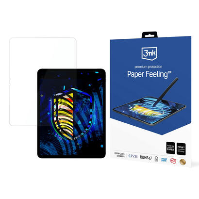 3mk-paper-feeling-do-apple-ipad-pro-13