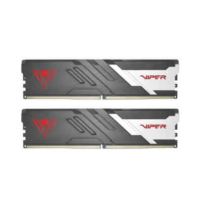 memoria-patriot-viper-venom-ddr5-2x32gb-6000mhz-cl30-xmp3