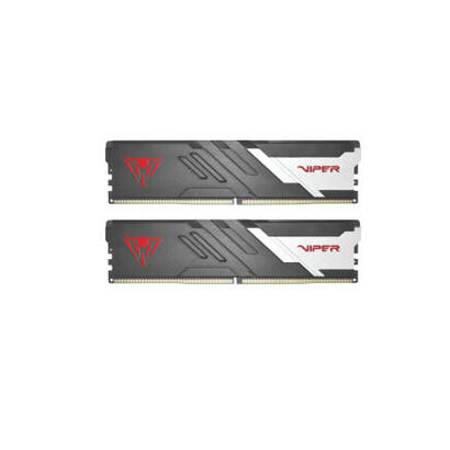 memoria-patriot-viper-venom-ddr5-32-gb-2x16gb-6000mhz-cl30-xmp-30-pvv532g600c30k