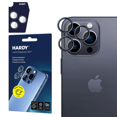 3mk-hardy-lens-protection-pro-apple-iphone-13-pro13-pro-max