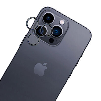 3mk-hardy-lens-protection-pro-apple-iphone-13-pro13-pro-max