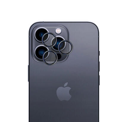 3mk-hardy-lens-protection-pro-apple-iphone-13-pro13-pro-max