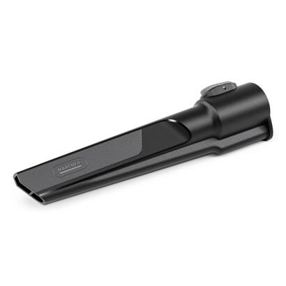 karcher-2863-3600-accesorio-y-suministro-de-vacio-universal-boquilla-estrecha