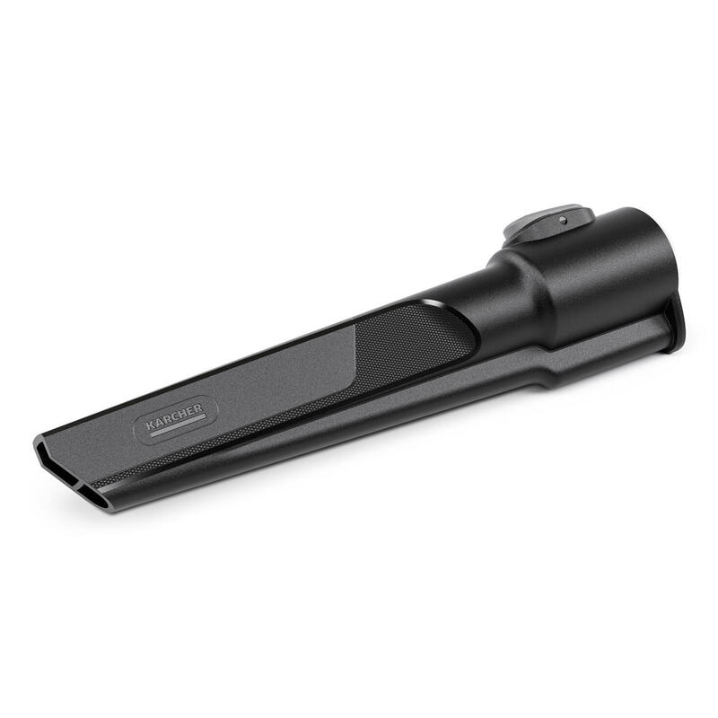 karcher-2863-3600-accesorio-y-suministro-de-vacio-universal-boquilla-estrecha karcher-2863-3600-accesorio-y-suministro-de-vacio-universal-boquilla-estrecha
