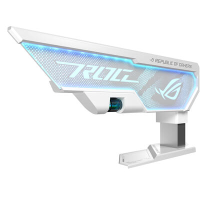 soporte-para-tarjeta-grafica-asus-rog-herculx-blanco-aura-sync-incl-nivel-de-burbuja-90da0023-b09000