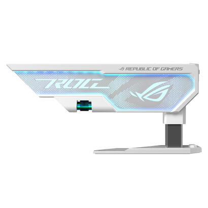 soporte-para-tarjeta-grafica-asus-rog-herculx-blanco-aura-sync-incl-nivel-de-burbuja-90da0023-b09000