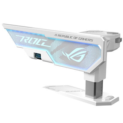 soporte-para-tarjeta-grafica-asus-rog-herculx-blanco-aura-sync-incl-nivel-de-burbuja-90da0023-b09000