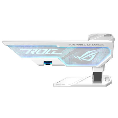 soporte-para-tarjeta-grafica-asus-rog-herculx-blanco-aura-sync-incl-nivel-de-burbuja-90da0023-b09000