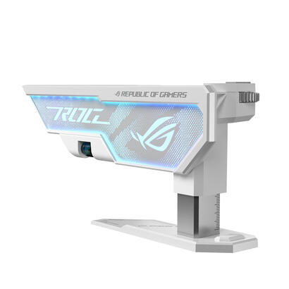 soporte-para-tarjeta-grafica-asus-rog-herculx-blanco-aura-sync-incl-nivel-de-burbuja-90da0023-b09000