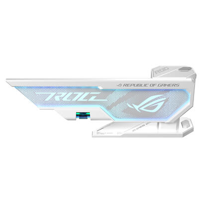 soporte-para-tarjeta-grafica-asus-rog-herculx-blanco-aura-sync-incl-nivel-de-burbuja-90da0023-b09000