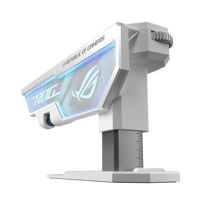soporte-para-tarjeta-grafica-asus-rog-herculx-blanco-aura-sync-incl-nivel-de-burbuja-90da0023-b09000