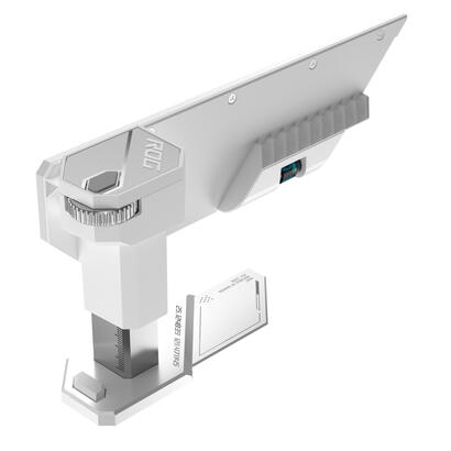 soporte-para-tarjeta-grafica-asus-rog-herculx-blanco-aura-sync-incl-nivel-de-burbuja-90da0023-b09000