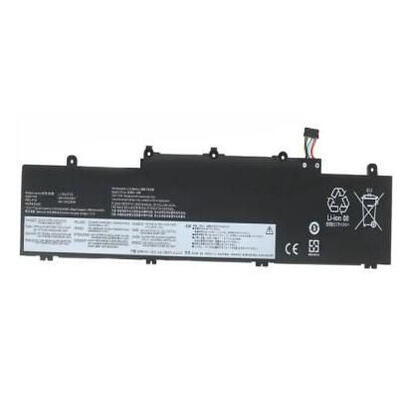 laptop-battery-for-lenovo-45wh-111v-4055mah