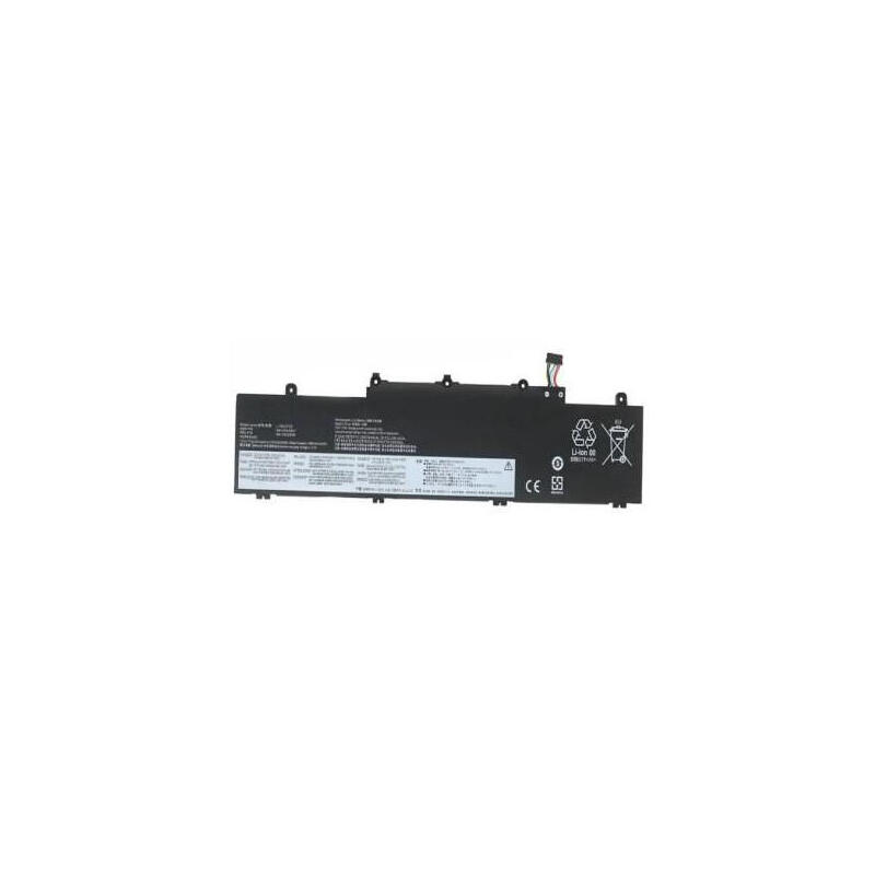 laptop-battery-for-lenovo-45wh-111v-4055mah