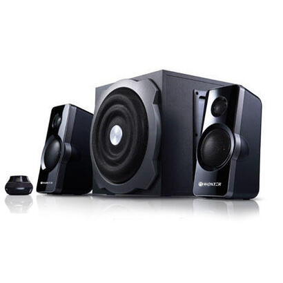 altavoces-woxter-big-bass-260-150w-21