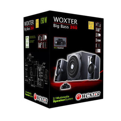 altavoces-woxter-big-bass-260-150w-21