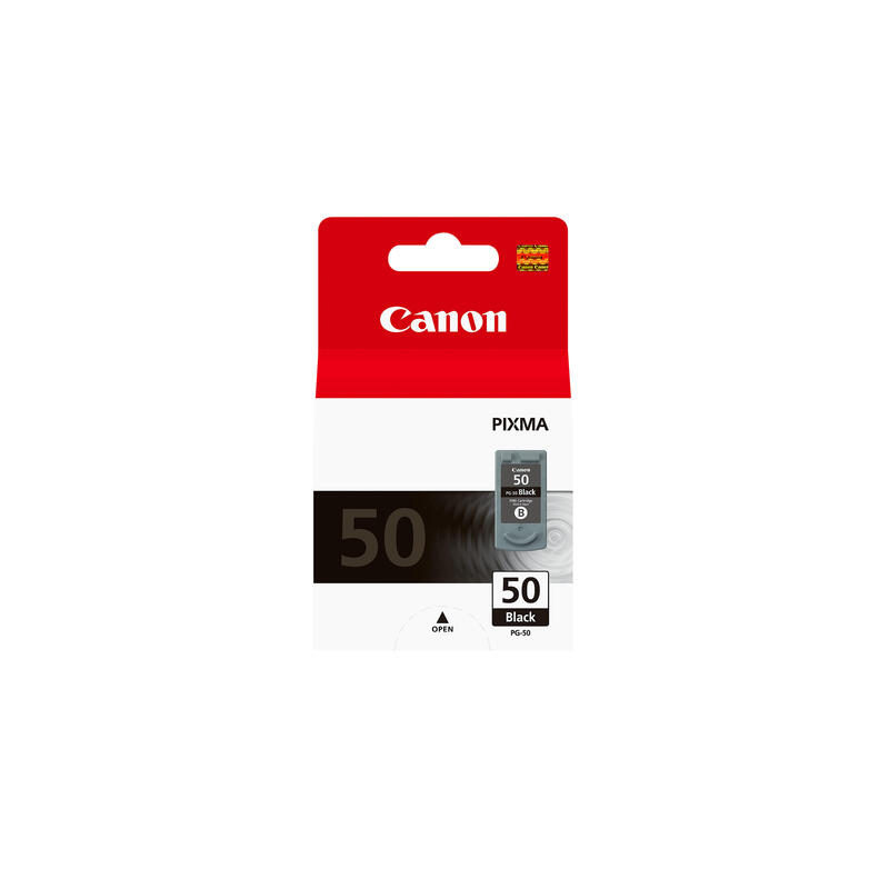 tinta-original-canon-pg50-negra-22ml