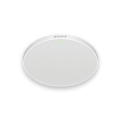 microfono-sony-mas-a100-para-presentaciones-blanco