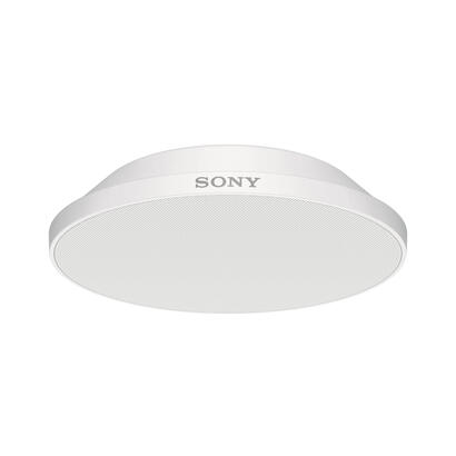 microfono-sony-mas-a100-para-presentaciones-blanco