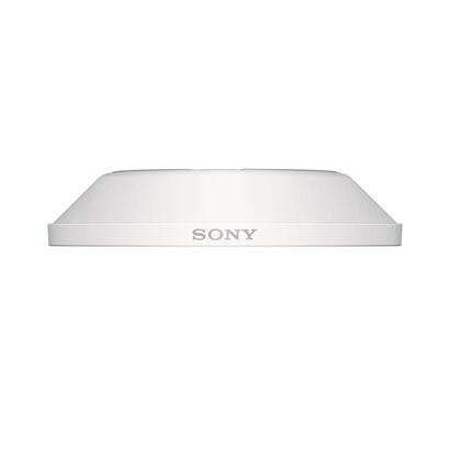 microfono-sony-mas-a100-para-presentaciones-blanco