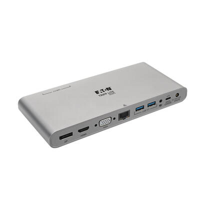 dock-usb-c-triple-display-4k-hdm