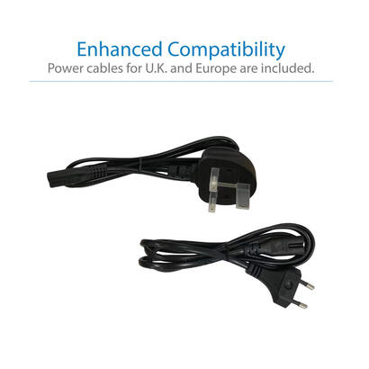 eaton-tripp-lite-usb-c-dock-triple-display-4k-hdmidisplayport-vga-usb-32-gen-1-usb-ausb-c-hub-gbe-100w-pd-charging-international