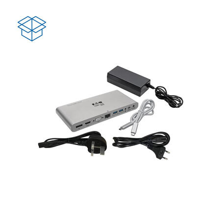 dock-usb-c-triple-display-4k-hdm