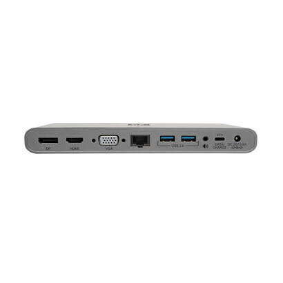 eaton-tripp-lite-usb-c-dock-triple-display-4k-hdmidisplayport-vga-usb-32-gen-1-usb-ausb-c-hub-gbe-100w-pd-charging-international