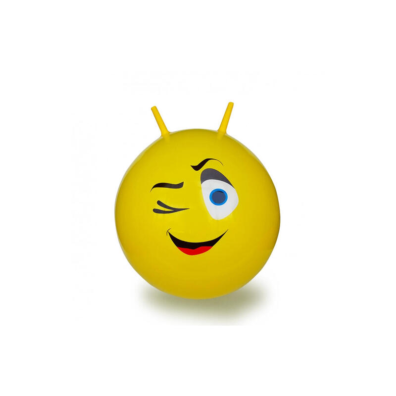 jamara-hop-ball-eye-pelota-saltarina