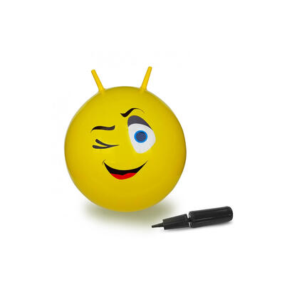 jamara-hop-ball-eye-pelota-saltarina