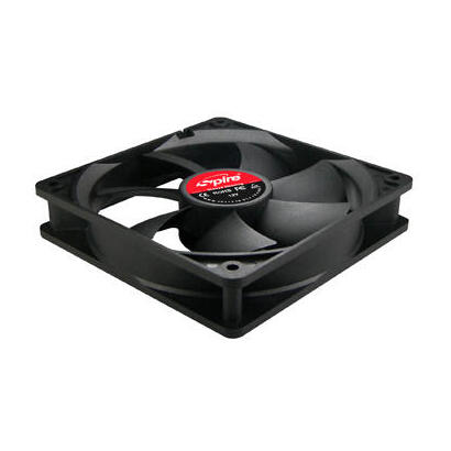 ventilador-pc-spire-sp12025s1l3-sistema-de-refrigeracion-para-ordenador-negro