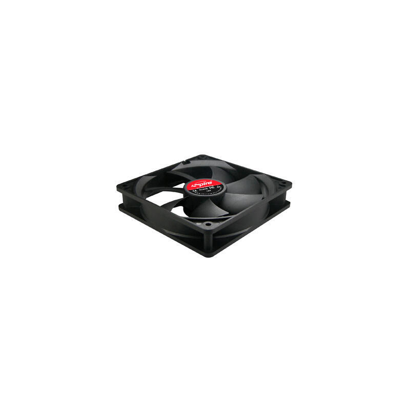 ventilador-pc-spire-sp12025s1l3-sistema-de-refrigeracion-para-ordenador-negro