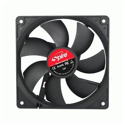 ventilador-pc-spire-sp12025s1l3-sistema-de-refrigeracion-para-ordenador-negro