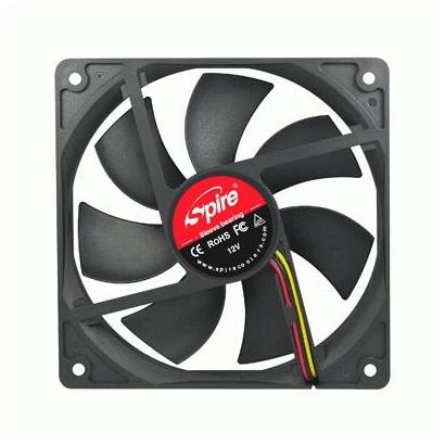 ventilador-pc-spire-sp12025s1l3-sistema-de-refrigeracion-para-ordenador-negro