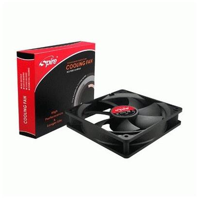 ventilador-pc-spire-sp12025s1l3-sistema-de-refrigeracion-para-ordenador-negro