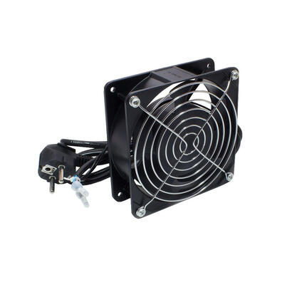 good-connections-einbauventilador-120x120x38-mm