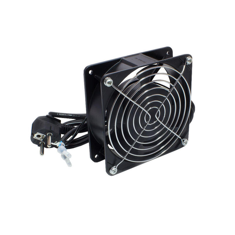 good-connections-einbauventilador-120x120x38-mm good-connections-einbauventilador-120x120x38-mm