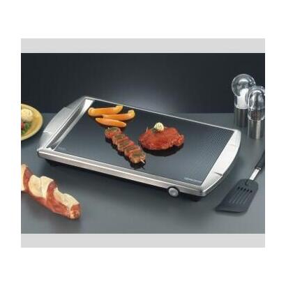 parrilla-de-mesa-de-ceramica-rommelsbacher-cg-2303-e