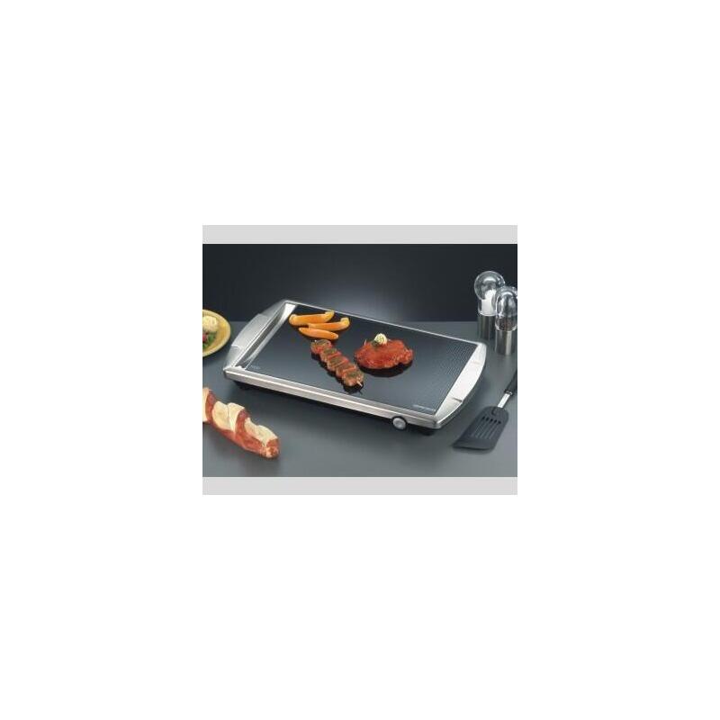 parrilla-de-mesa-de-ceramica-rommelsbacher-cg-2303-e