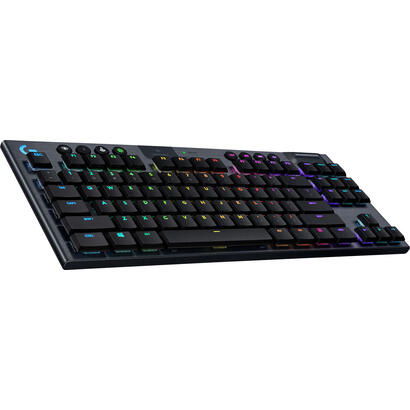 logitech-gaming-g915-tkl-teclado-retroiluminacion-usb-bluetooth-lightspeed-azerty-frances-interruptor-gl-tactile-carbon
