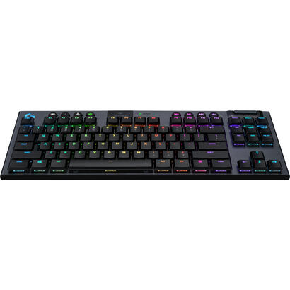 logitech-gaming-g915-tkl-teclado-retroiluminacion-usb-bluetooth-lightspeed-azerty-frances-interruptor-gl-tactile-carbon